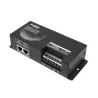 MAXLUM INTERFACE DMX RGBW 5CH