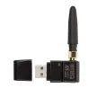 M-DMX INALAMBRICO RECEPTOR DMX BRITEQ
