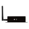 JBSYSTEMS - M-DMX TRANSCEPTOR II  DMX POWERCON JBSYSTEMS
