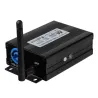 JBSYSTEMS - M-DMX TRANSCEPTOR II  DMX POWERCON JBSYSTEMS