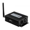 JBSYSTEMS - M-DMX TRANSCEPTOR II  DMX POWERCON JBSYSTEMS
