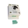 JBSYSTEMS LED 1CH DIM-CONTROL
