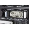 PD-63SH DISTRIBUIDOR CORRIENTE 63A