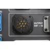 PD-63SH DISTRIBUIDOR CORRIENTE 63A