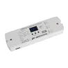 DSP2-LED DIMMER 2 CANALES 2X240w DMX