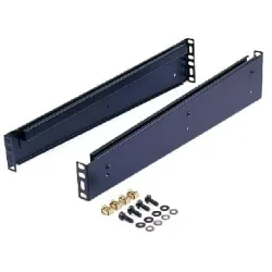 ADAPTADOR PARA MESA EMS