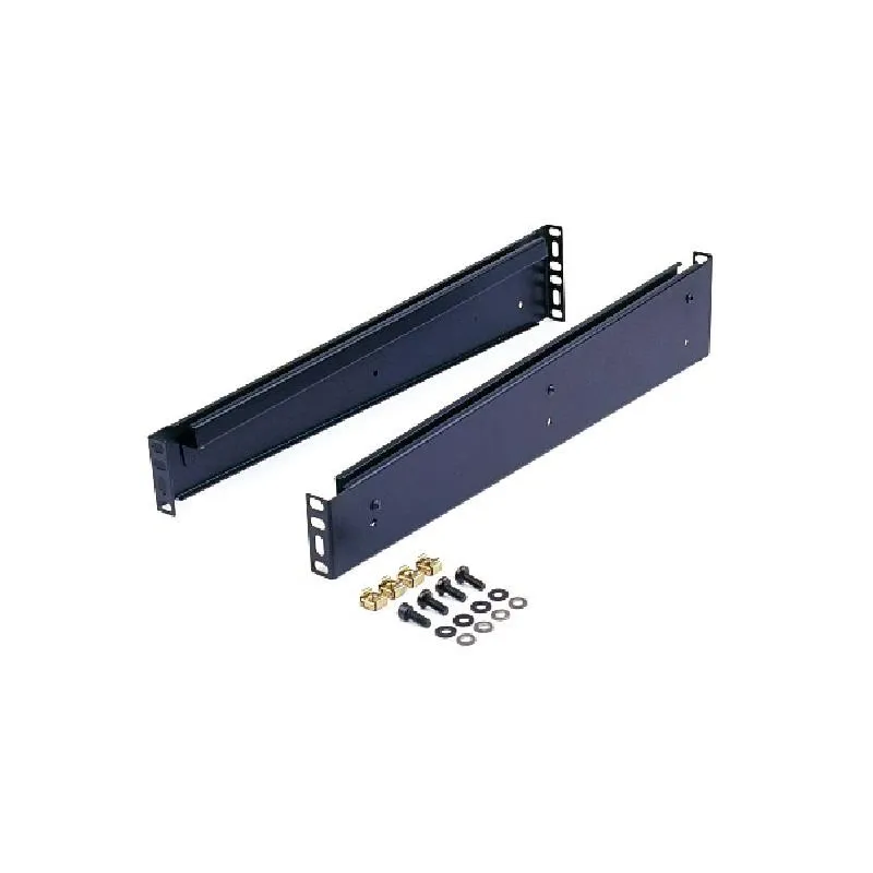 ADAPTADOR PARA MESA EMS