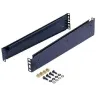 ADAPTADOR PARA MESA EMS