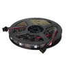 BOBINA LED FLEX SMART 5m 30 LED/m 5V IP-20 RGB