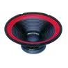 SP15-250 ALTAVOZ 15\" JB SYSTEMS 250W 80h