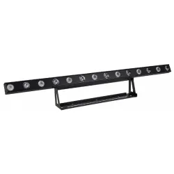 SUNBAR COMBI JBSYSTEMS
