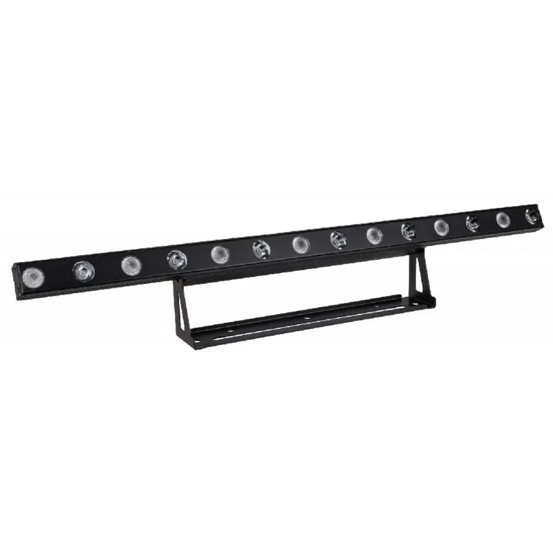 SUNBAR COMBI JBSYSTEMS