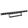 SUNBAR COMBI JBSYSTEMS