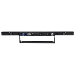 SUNBAR COMBI JBSYSTEMS