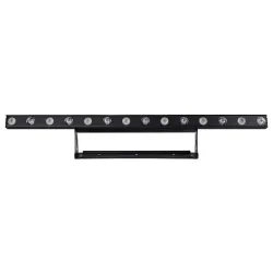 SUNBAR COMBI JBSYSTEMS