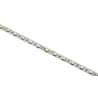 TIRA LED FLEX BL.CALIDO 5m 60 LED/m 5050 24V IP-20 CONTEST