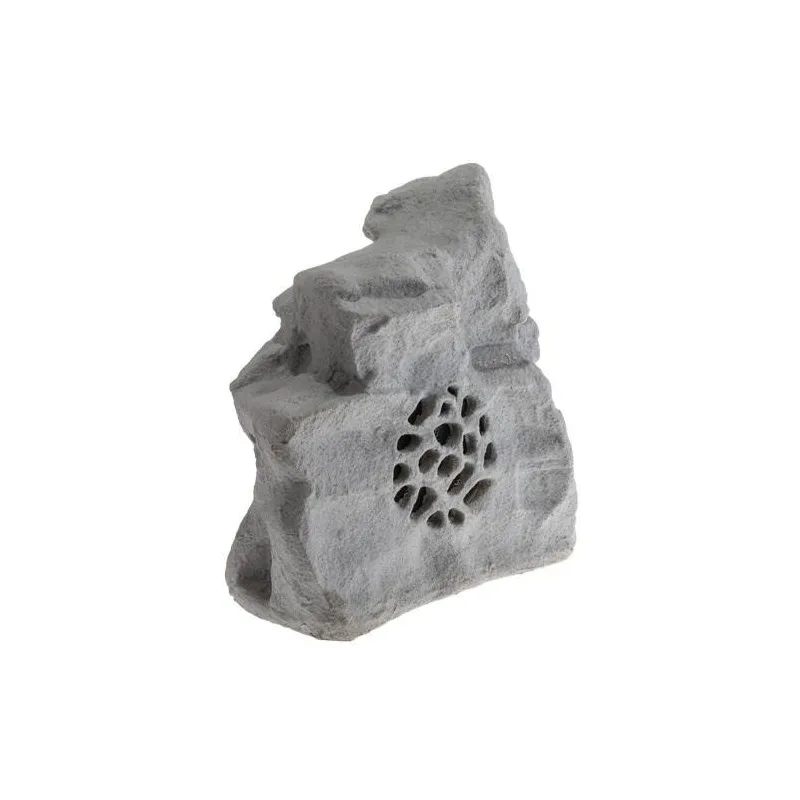 AUDIOPHONY STONE45