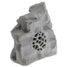 AUDIOPHONY STONE45
