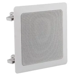 CHP630SQ ALTAVOZ 6,5\" 2 VIAS\" EMPOTRAR AUDIOPHONY
