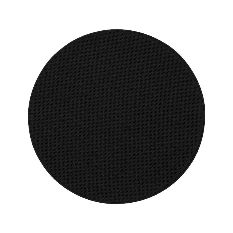 REJILLA COLOR NEGRO PARA CHP-520 AUDIOPHONY