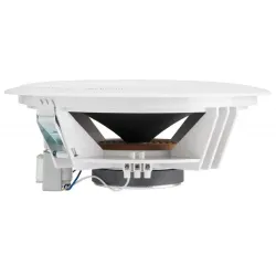 AUDIOPHONY - CHP606 ALTAVOZ 6" EMPOTRAR AUDIOPHONY