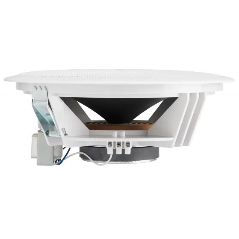 AUDIOPHONY - CHP606 ALTAVOZ 6" EMPOTRAR AUDIOPHONY