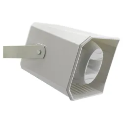 AUDIOPHONY PHP650