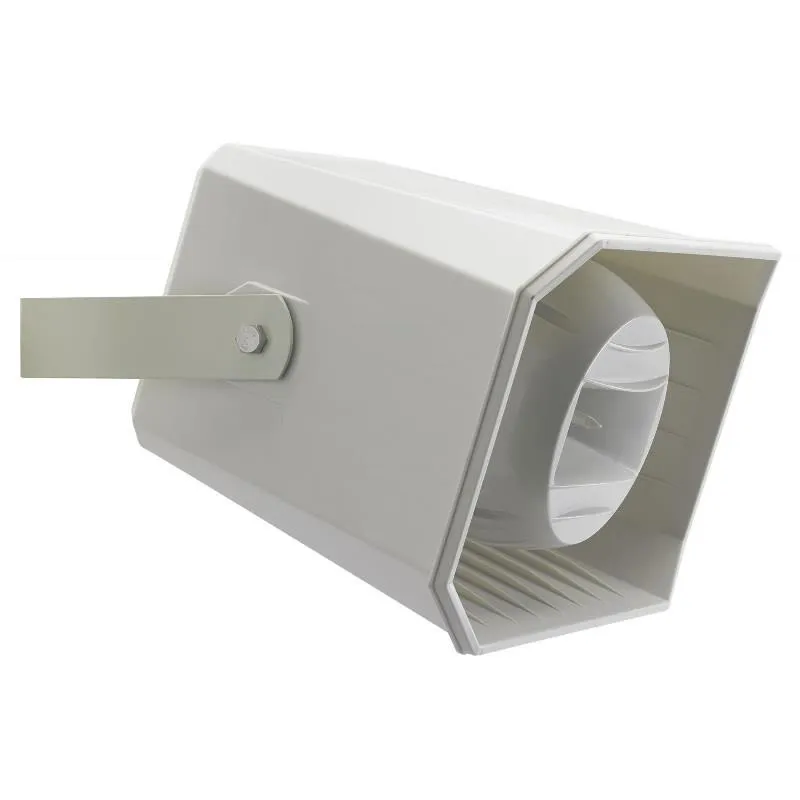 PROYECTOR SONORO PHP650 AUDIOPHONY