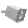 AUDIOPHONY PHP650