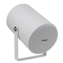 PROYECTOR SONIDO PHP510 IP 55 100V AUDIOPHONY