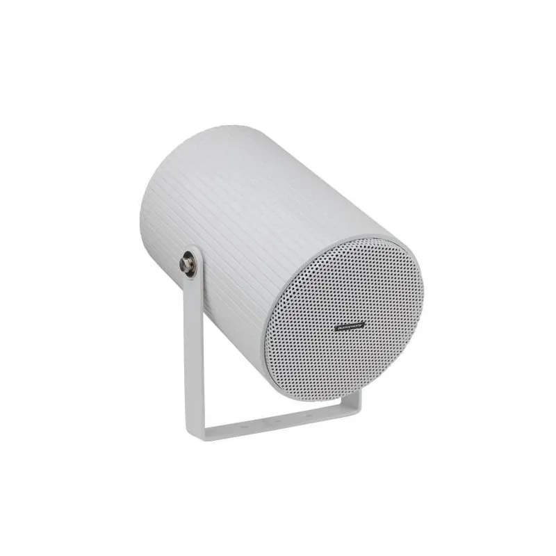 PROYECTOR SONIDO PHP510 IP 55 100V AUDIOPHONY