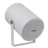 AUDIOPHONY PHP510