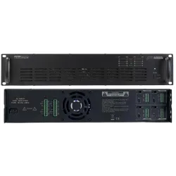 AUDIOPHONY AMP4240MKII