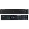 AUDIOPHONY AMP4240MKII