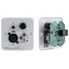 AUDIOPHONY WP-1