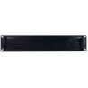 AMPLIFICADOR LINEA 100V AMP480 1x480W 100V AUDIOPHONY