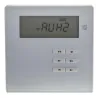 AMPLIFICADOR PARED 2 X 10W SD/BT/RADIO/AUX AUDIOPHONY