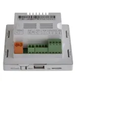 AMPLIFICADOR PARED 2 X 10W SD/BT/RADIO/AUX AUDIOPHONY