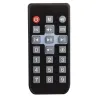 AMPLIFICADOR PARED 2 X 10W SD/BT/RADIO/AUX AUDIOPHONY