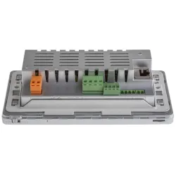 AMPLIFICADOR DE PARED TACTIL 2 X 20W WALLAMPPAD AUDIOPHONY