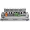 AMPLIFICADOR DE PARED TACTIL 2 X 20W WALLAMPPAD AUDIOPHONY