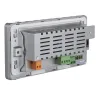 AMPLIFICADOR DE PARED TACTIL 2 X 20W WALLAMPPAD AUDIOPHONY