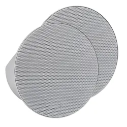 AUDIOPHONY CHP6A-BSET