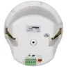 SISTEMA ALTAVOCES ACTIVOS 2 X 6,5 / 2 X10W BLUETOOTH AUDIOPHONY