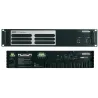 AUDIOPHONY AMP120