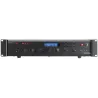 COMBO130 MEZCLADOR 130W,100V,TUNER,USB AUDIOPHONY