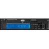 AUDIOPHONY MOD1