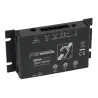 KIT AMPLIFICADOR DE BUCLE MAGNETICO BM-KIT