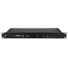 AMPLIFICADOR BUCLE MAGNETICO AREA 250 m² BM-A250