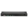 AMPLIFICADOR BUCLE MAGNETICO AREA 250 m² BM-A250